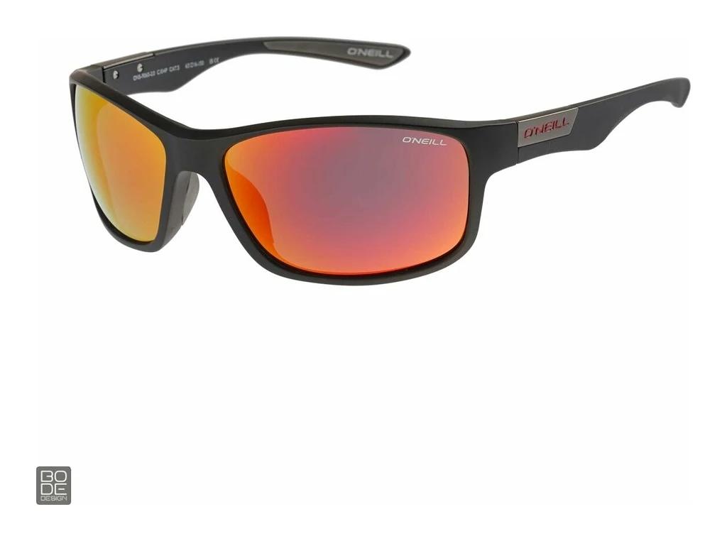 O`Neill   ONS 9060 2.0 108P grey|black